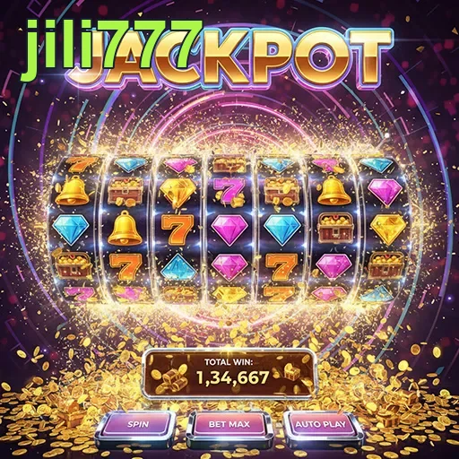 Mobile gaming experience showcasing live dealer and slot games - jili777