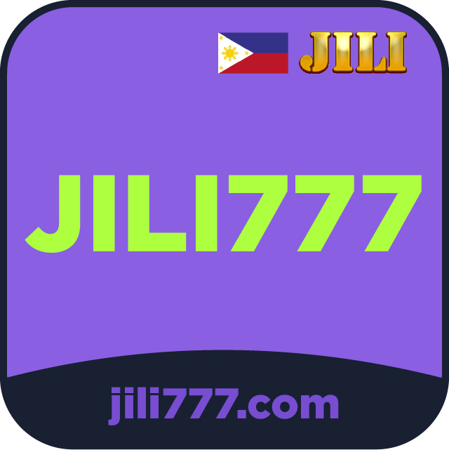 jili777 logo